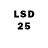 Cocaine 97% L. Tarun