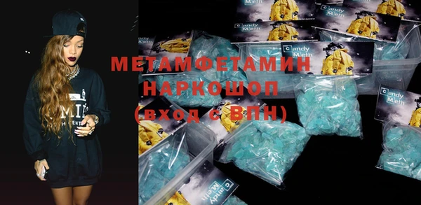 индика Горняк