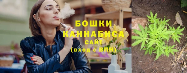 a pvp Вязьма