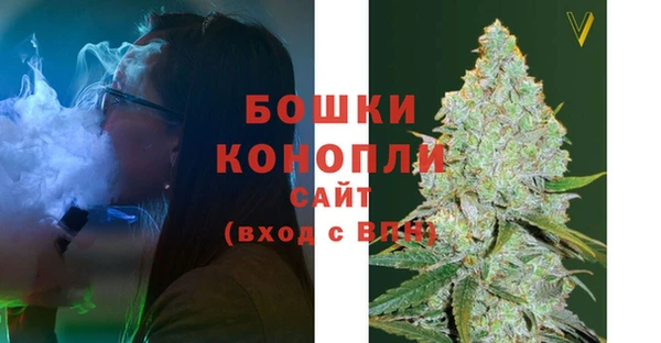 a pvp Вязьма